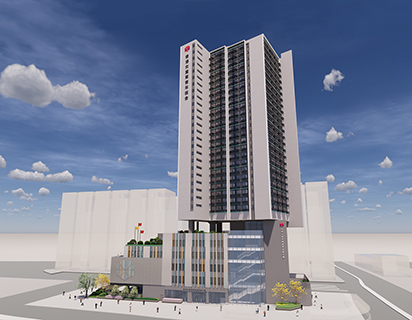 Osayotgan minutli qizning kundaligi